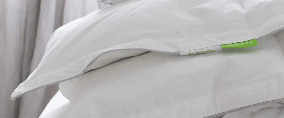 Scooms-Hungarian-Goose-Down-Duvet-Review-fi