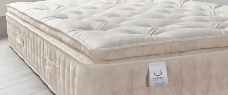 Signature-2000-Mattress-FI