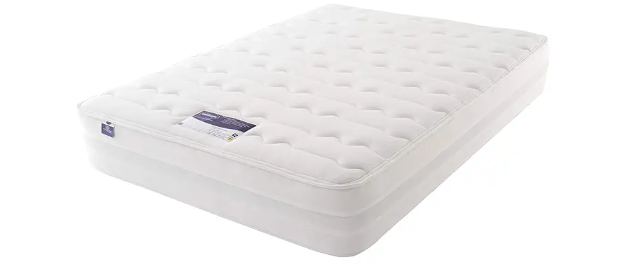 Silentnight-2800-Pocket-Memory-Mattress-fi
