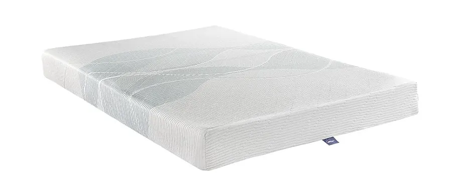 Silentnight-3-Zone-Memory-Foam-Rolled-Mattress-Review-fi