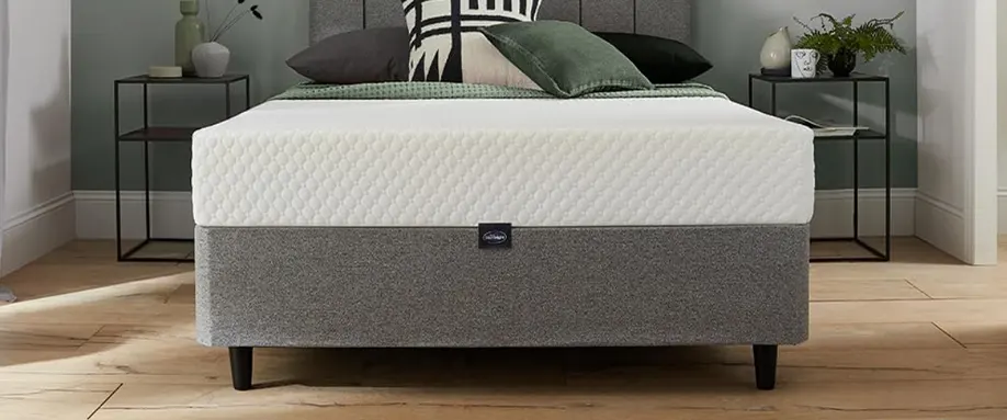 Silentnight-7-Zone-Memory-Foam-Mattress-FI