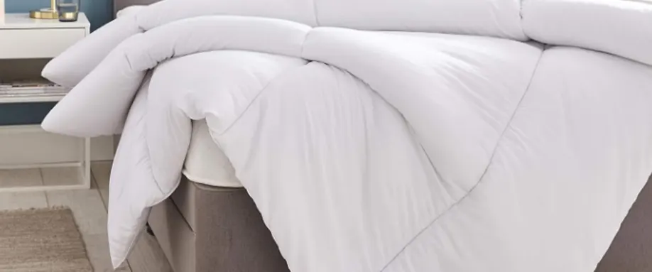 Silentnight-Deep-Sleep-Duvet-Review-fi