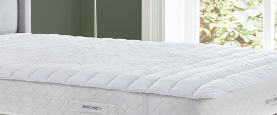 Silentnight-Eco-Comfort-Mattress-Topper-Review-fi
