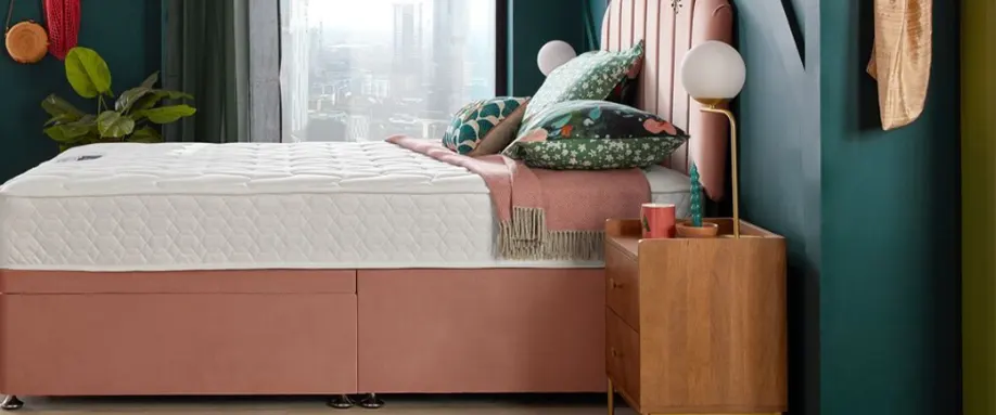 Silentnight-Eco-Comfort-Miracoil-Luxury-Mattress-Review-fi