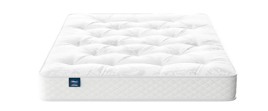 Silentnight-Essentials-Pocket-600-Mattress-fi