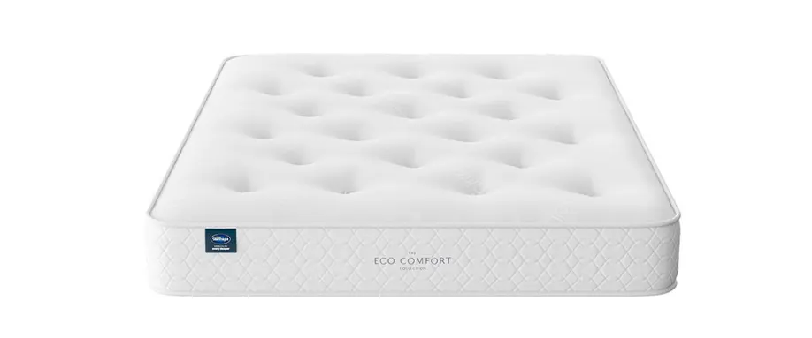 Silentnight-Miracoil-Ortho-Mattress-Review-FI