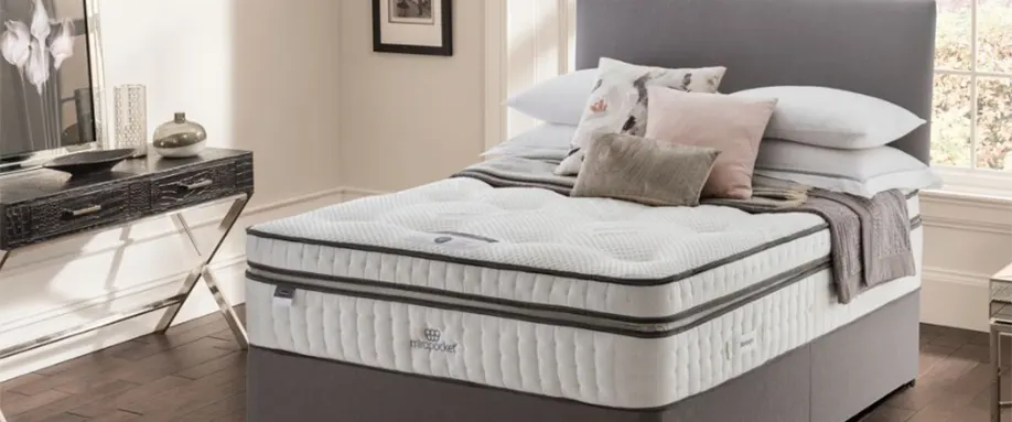 Silentnight-Mirapocket-2000-Mattress-Review-fi