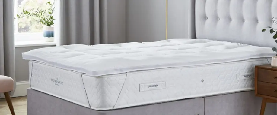 Silentnight-Squishy-Mattress-Topper-Review-fi