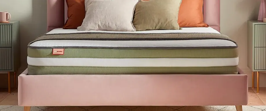 Silentnight-Studio-Eco-Hybrid-Mattress-Review-fi