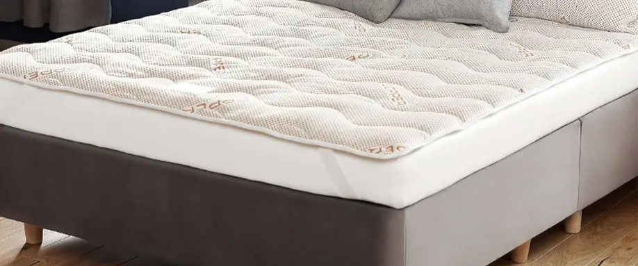 Silentnight-Wellbeing-Copper-Mattress-Topper-FI
