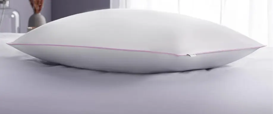 Silentnight-Wellbeing-Lavender-Scented-Pillow-fi