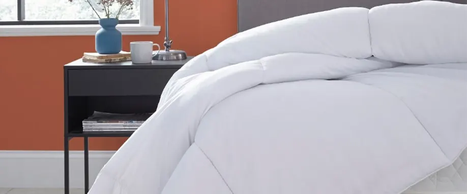 Silentnight-Winter-Nights-Duvet-Review-fi