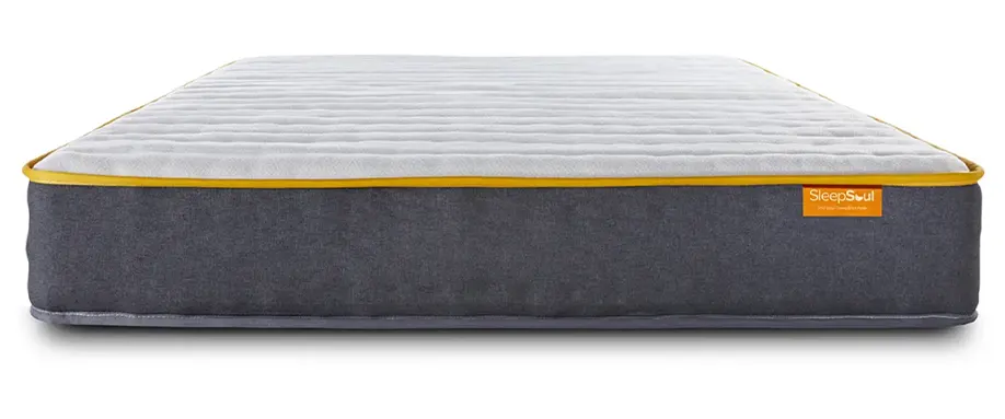 Sleepsoul-Balance-800-Mattress-Review-fi