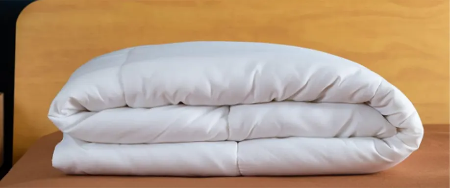 Slumberdown-Anti-Allergy-Duvet-Review-fi