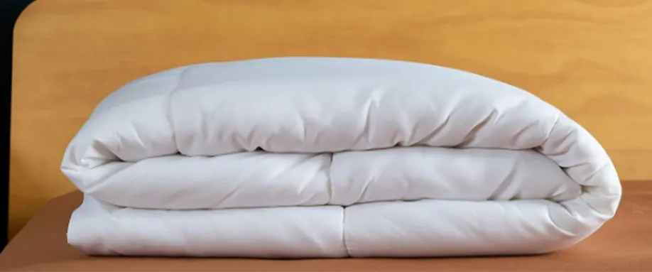 Slumberdown-Climate-Control-Duvet-fi