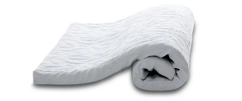 Soft-Feel-5000-Mattress-Topper-Review-fi