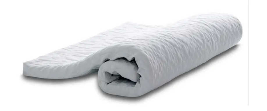 Soft-Feel-7500-Memory-Foam-Orthopaedic-Mattress-Topper-Review-fi