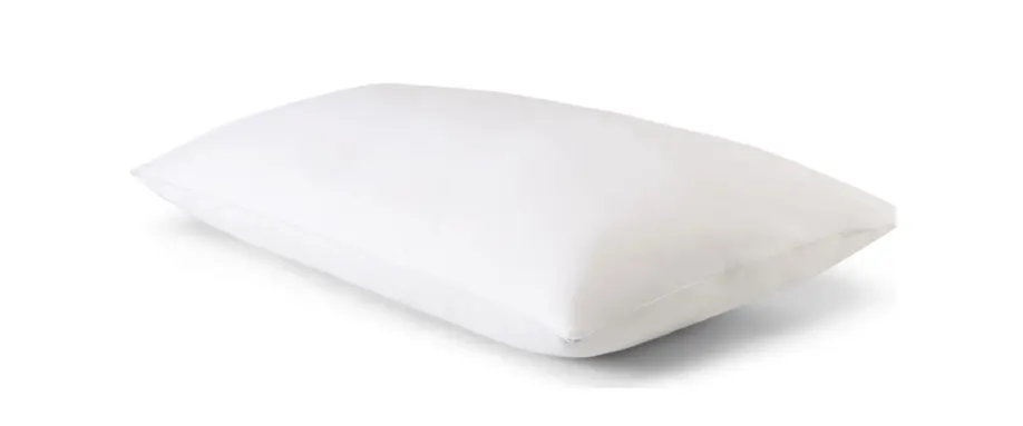 Spundown-Pillow-Review-FI