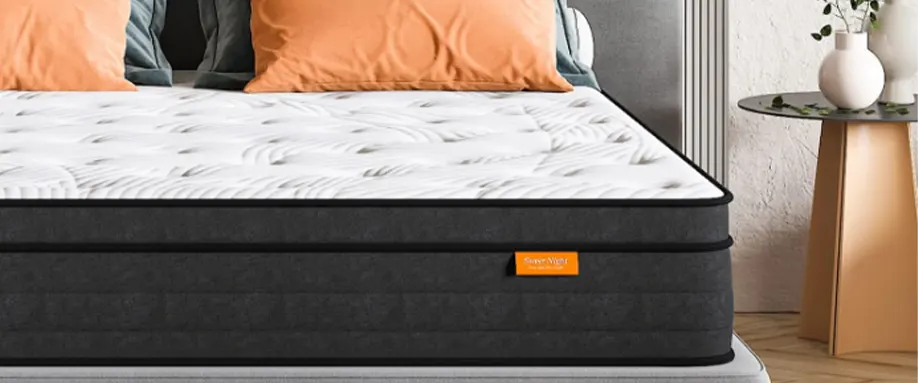 Sweetnight-Mattress-Review-fi