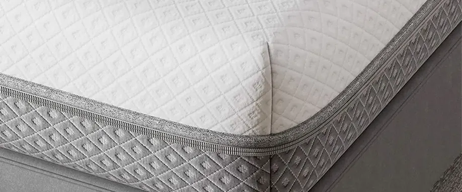 Vesgantti-Gel-Memory-Foam-Mattress-Review-fi