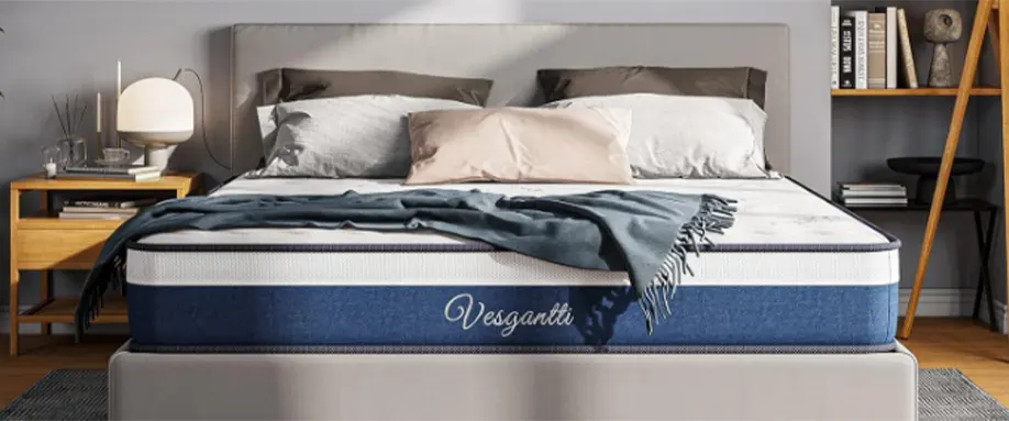 Vesgantti-Lavender-Mattress-Review-fi