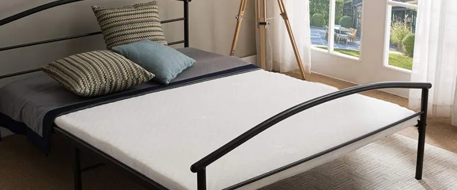 Vesgantti-Memory-Foam-Mattress-Topper-fi