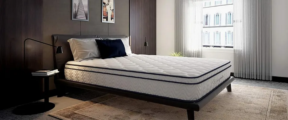 Vesgantti-Pro-Hybrid-Mattress-Review-fi