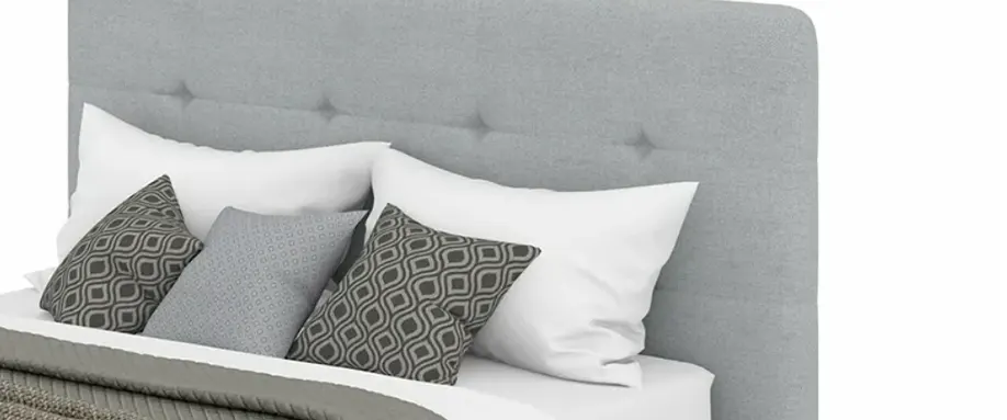 Virage-Ottoman-Upholstered-Bed-Frame-fi