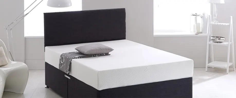 Visco-Therapy-5000-Mattress-Review-fi
