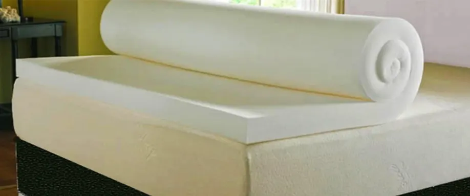 Visco-Therapy-Mattress-Topper-Review-fi
