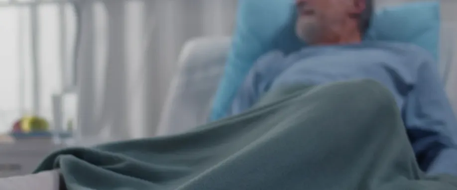 adjustable-beds-fi
