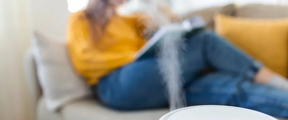 air-purifier-fi