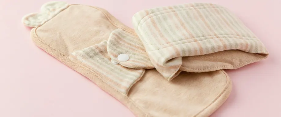 baby-sleeping-bag-FI