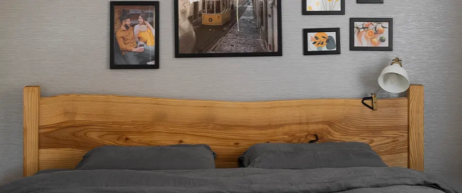 bed-frame-uk-fi