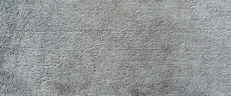 bedroom-rug-fi