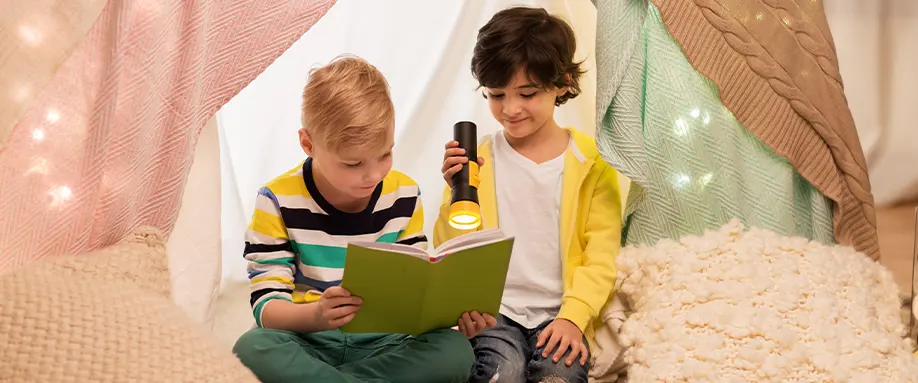 bedtime-stories-for-kids-FI