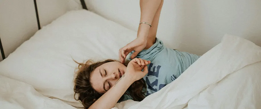 best-and-worst-waking-up-fi