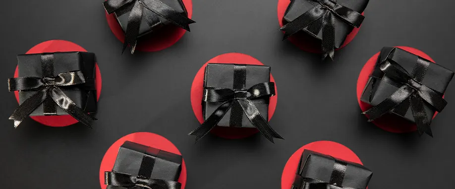 best-boxing-day-deals-FI