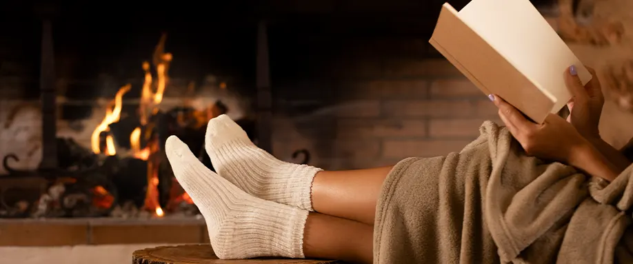 best-electric-blankets-FI