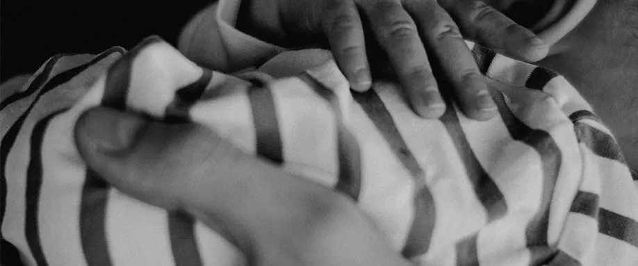 best-lullabies-fi