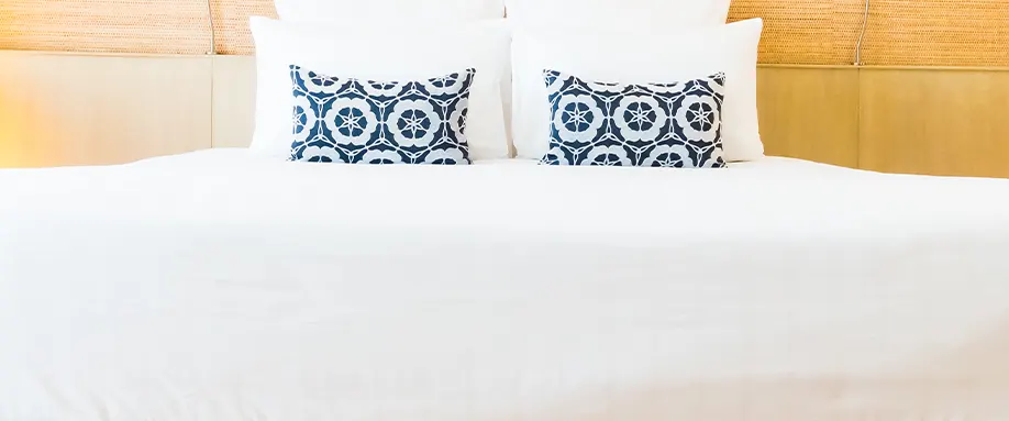 best-ottoman-bed-fi