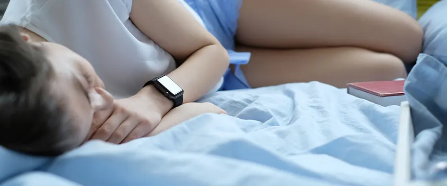 best-sleep-tracker-FI