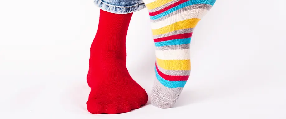 best-socks-to-sleep-FI