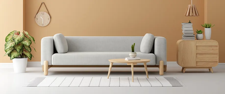 best-sofa-uk-fi