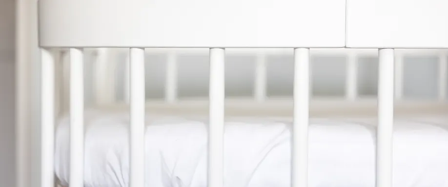 best-travel-cot-FI