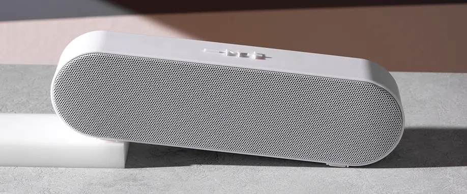 best-white-noise-machine-FI