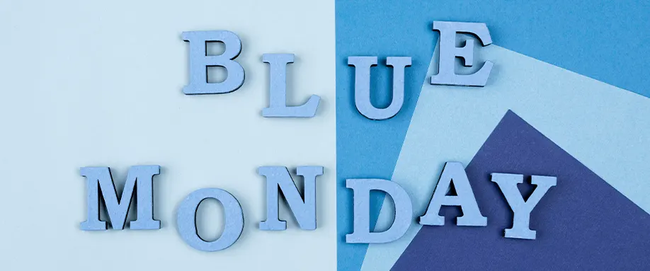 blue-monday-FI