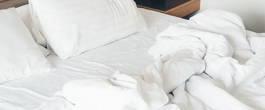 box-spring-beds-fi