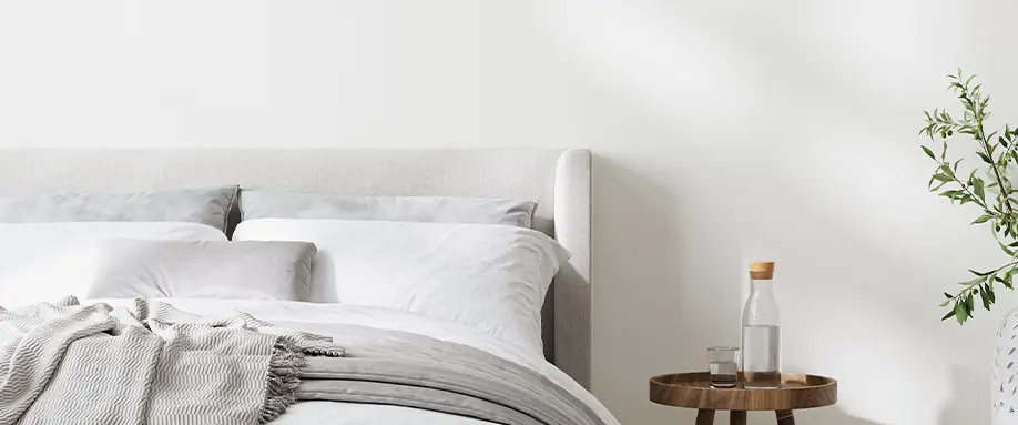 buying-a-new-bed-FI