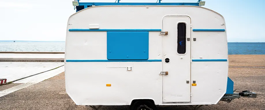caravan-mattress-fi-